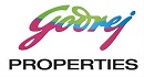Godrej Splendour Logo