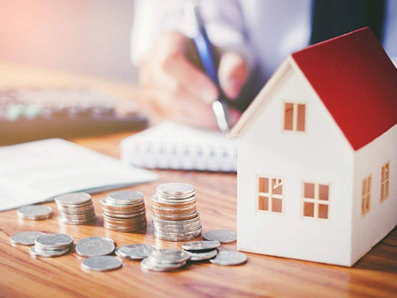 8 Reasons To Buy a Property in East Bangalore
