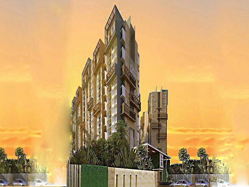 Advantages of Buying Apartments in East Bangalore