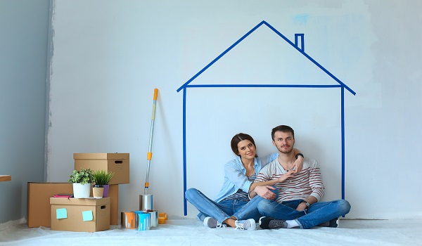 Advantages of Buying vs. Renting a Home in Bangalore