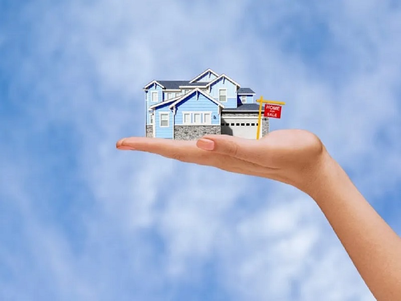 Advantages of Investing Pre Launch Projects in Bangalore