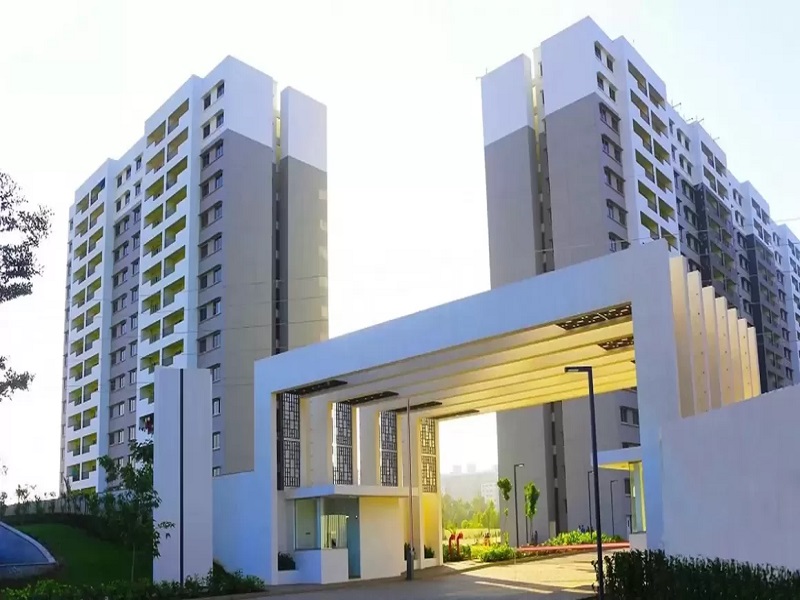 Advantages of Investing Pre Launch Projects in East Bangalore