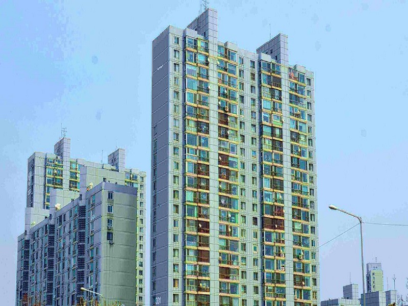 Best Areas in Bangalore