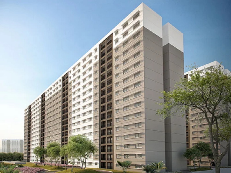 Best Residential Projects in Bangalore for Sale