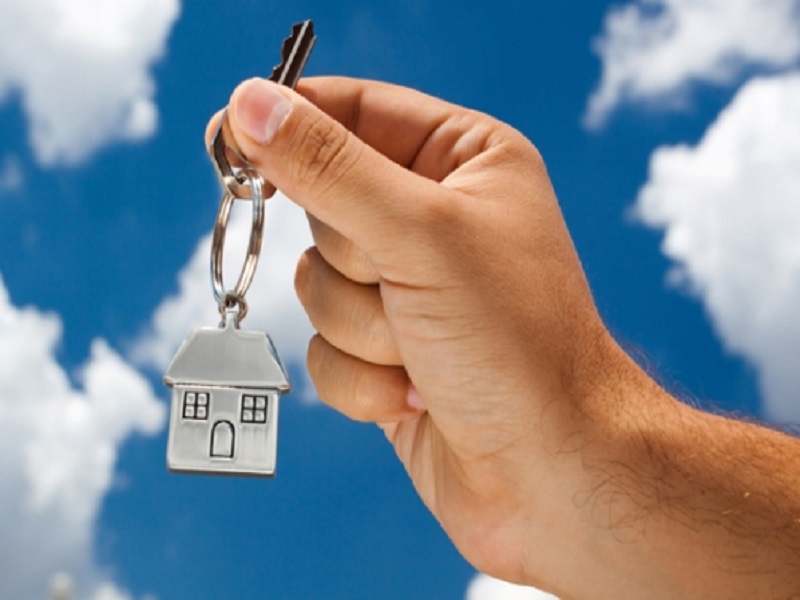 Everything You Should Know Before Buying Property in India