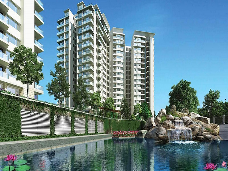 Godrej 24