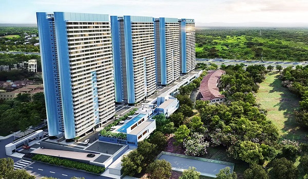 Godrej Properties