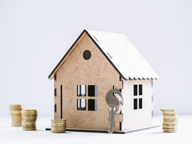 Here’s Why Investing in the Outskirts of Bangalore is a Good Idea