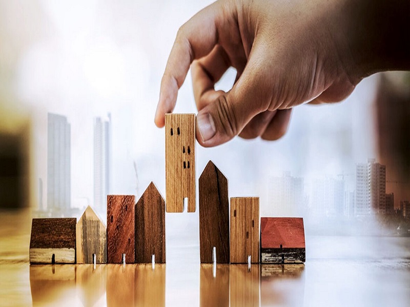 How To Get A Developer To Buy Your House