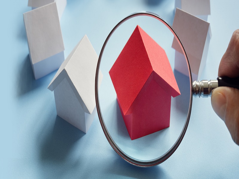 How to Invest in the Right Property Within Budget?