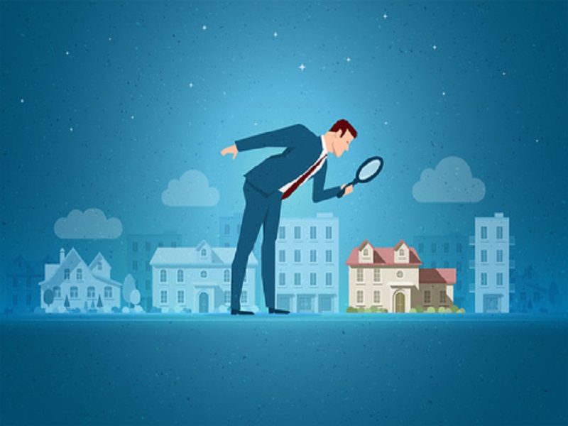 Important Things to Remember Before Buying a Flat