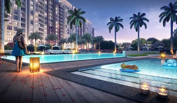 Is buying an apartment in Bangalore worth it