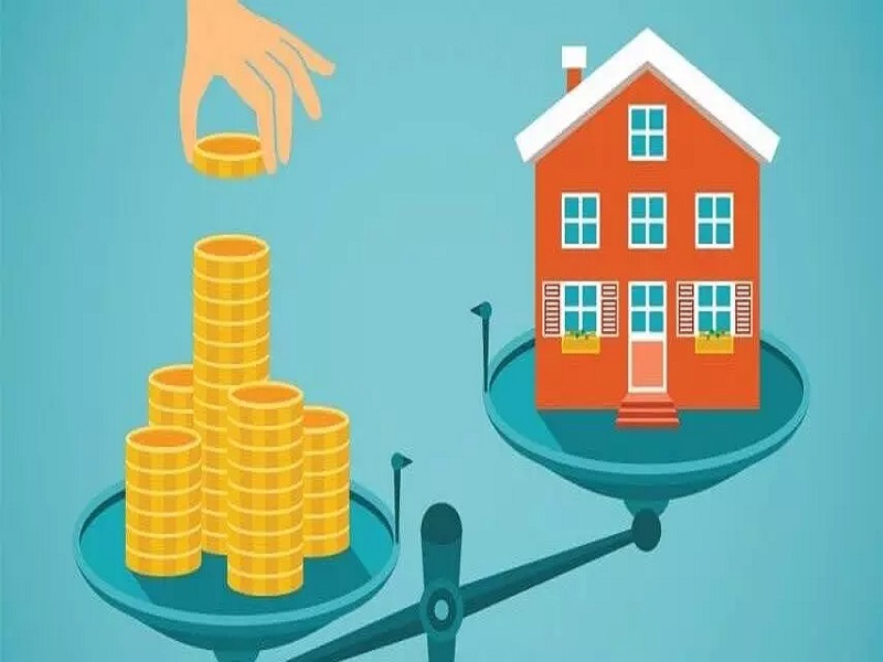Is Real Estate Investment Safe?