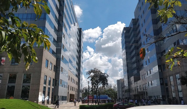 Is Whitefield a Good Place to Live?