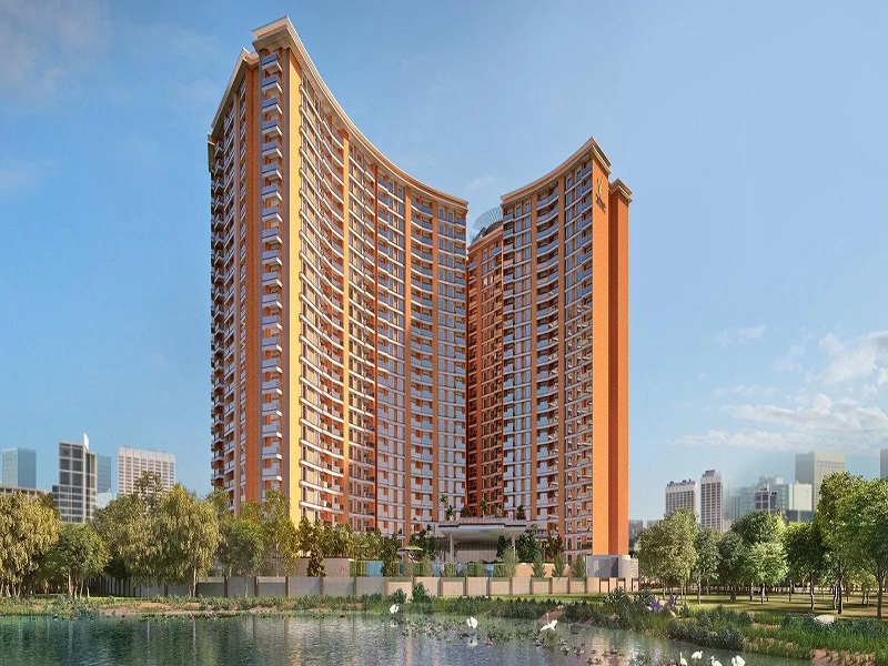 Ongoing Projects in Whitefield