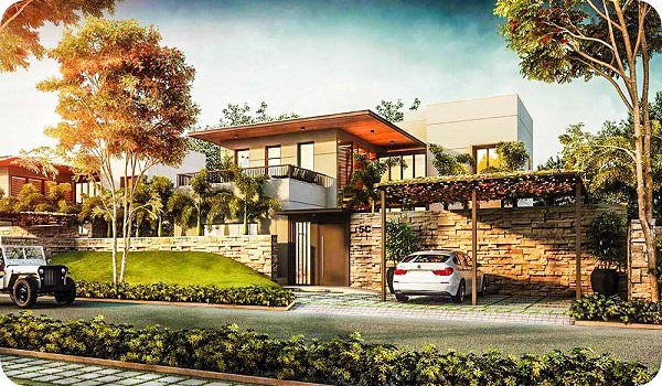 Prelaunch projects in Bangalore East