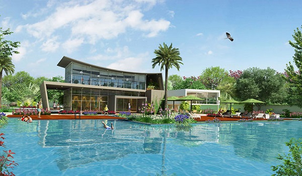 Taapasi Projects