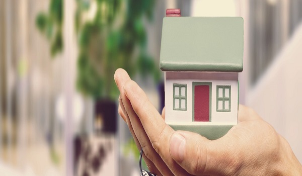 Things to Check Before Buying a Flat