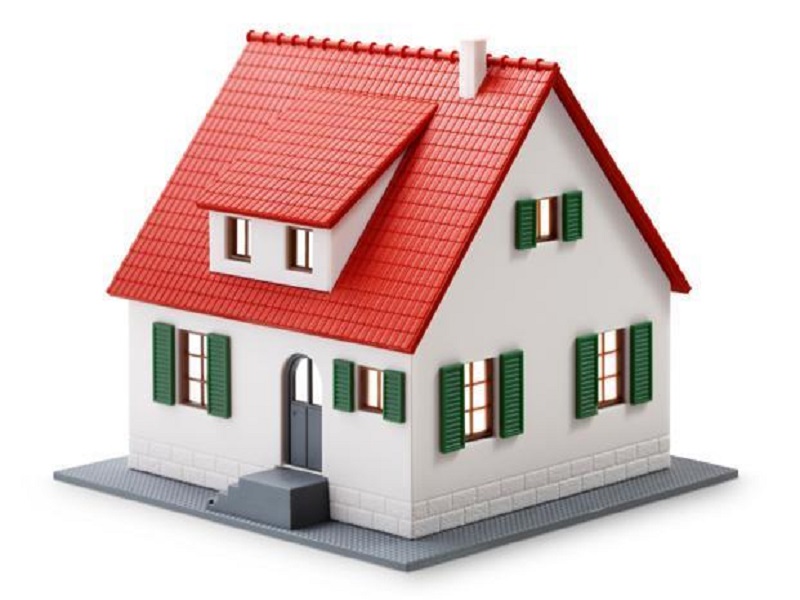 Which is better to Buy in Bangalore, an Apartment or a Plot?
