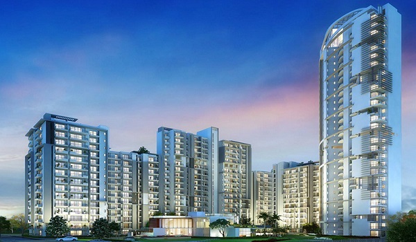 Why Godrej Properties is the Best Builder