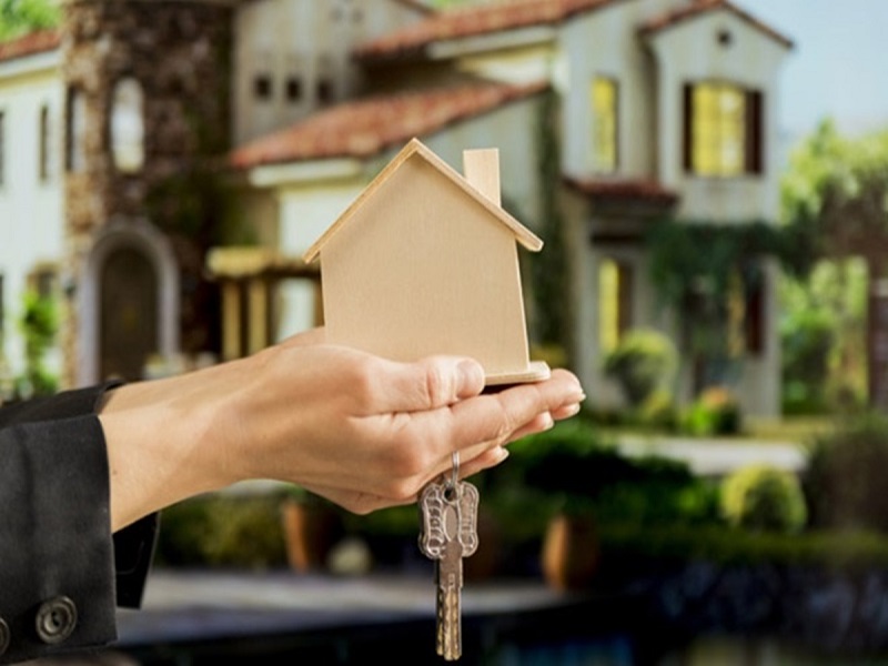 Why Property in Bangalore is Better to Buy than Renting?