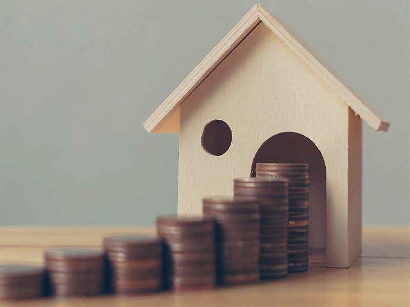 Why Real Estate is the Safest Investment Option