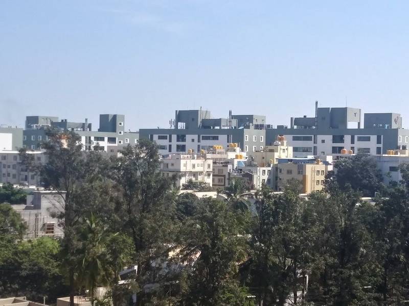 Why should you invest in Whitefield