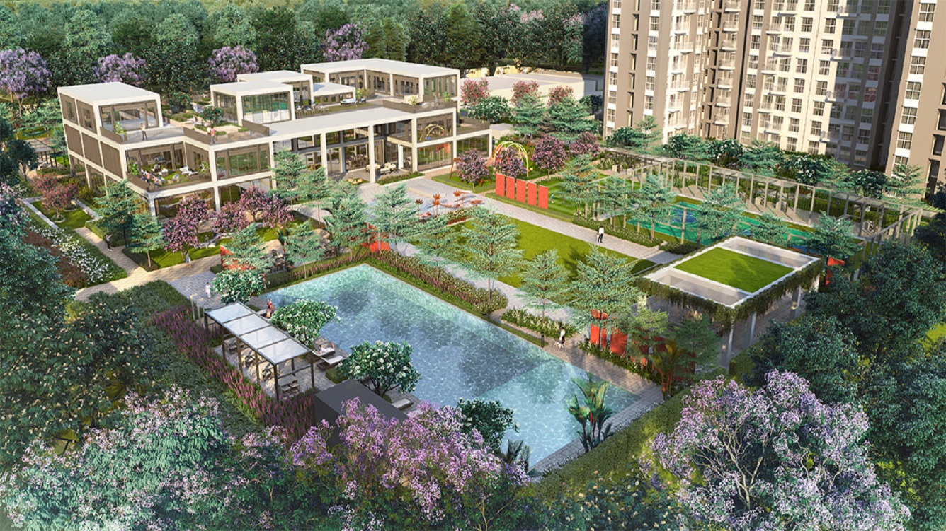 Virtual Tour