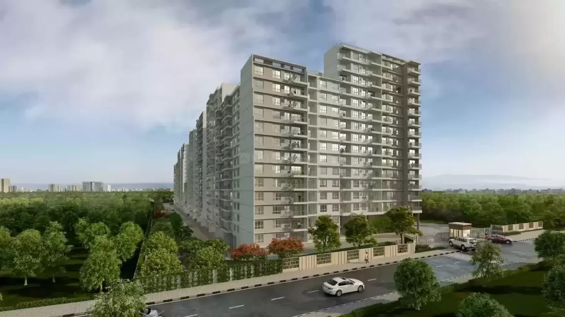 Virtual Tour