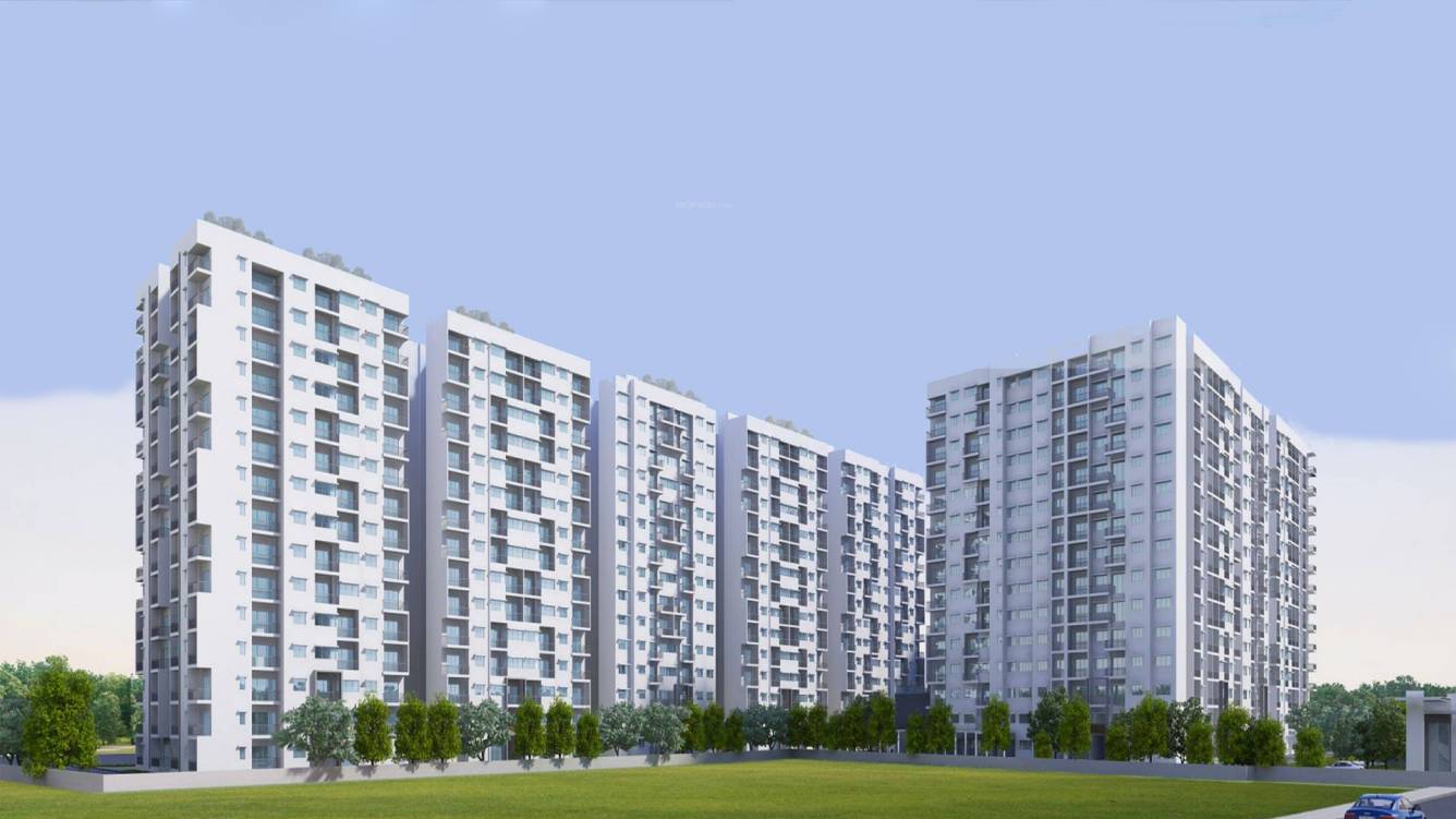 Virtual Tour