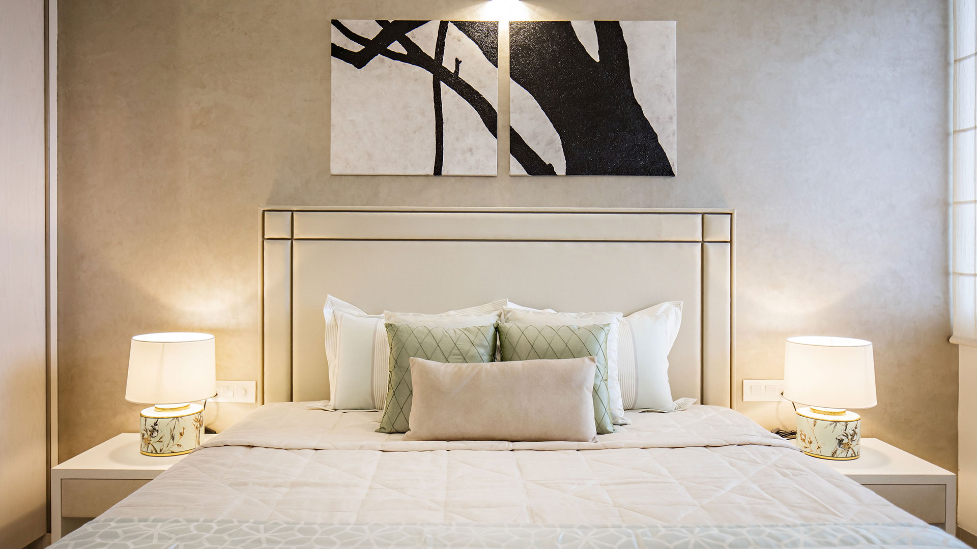 Prestige Jindal City Gallery 2